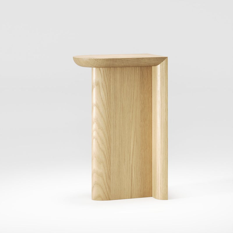 RE-FORM Console