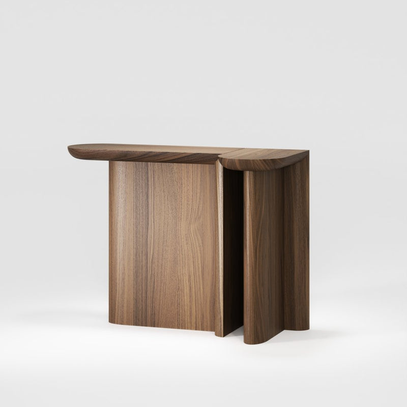 RE-FORM Console