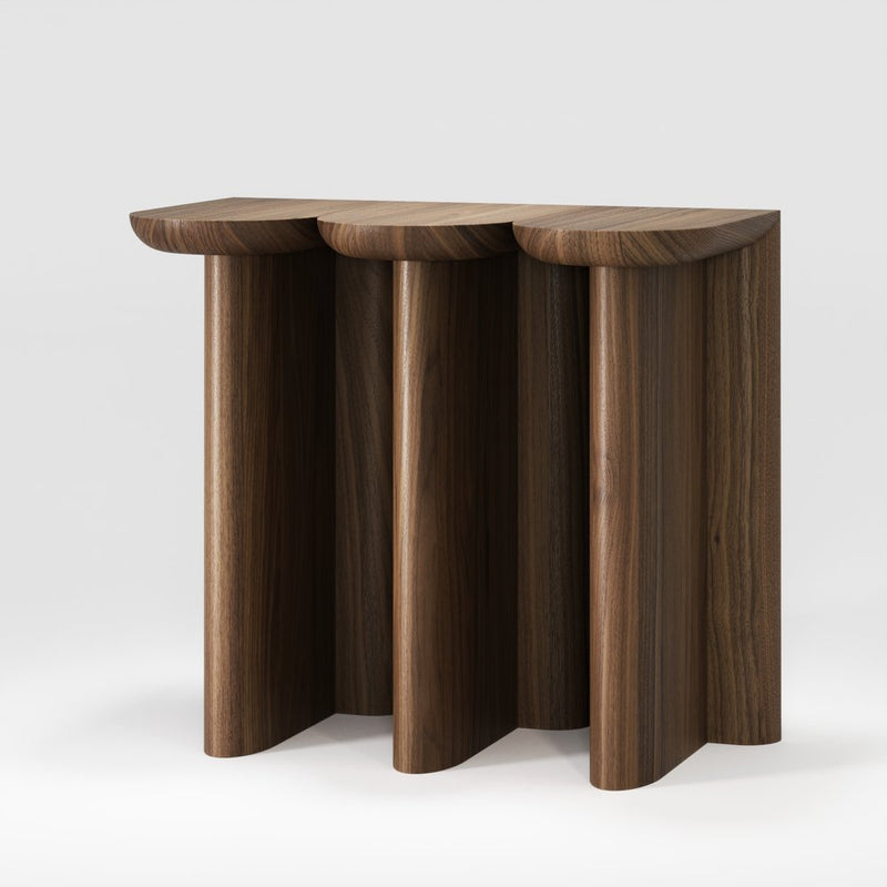 RE-FORM Console