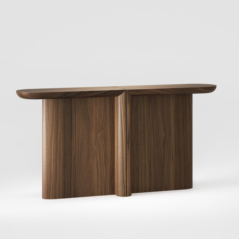 RE-FORM Console