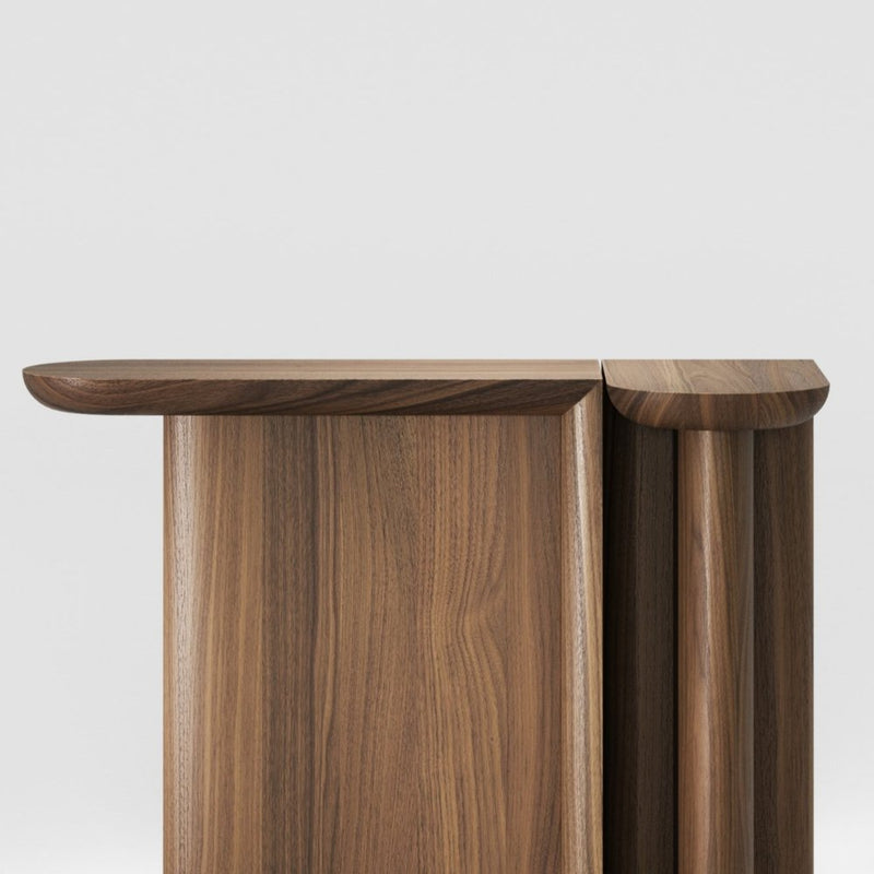RE-FORM Console