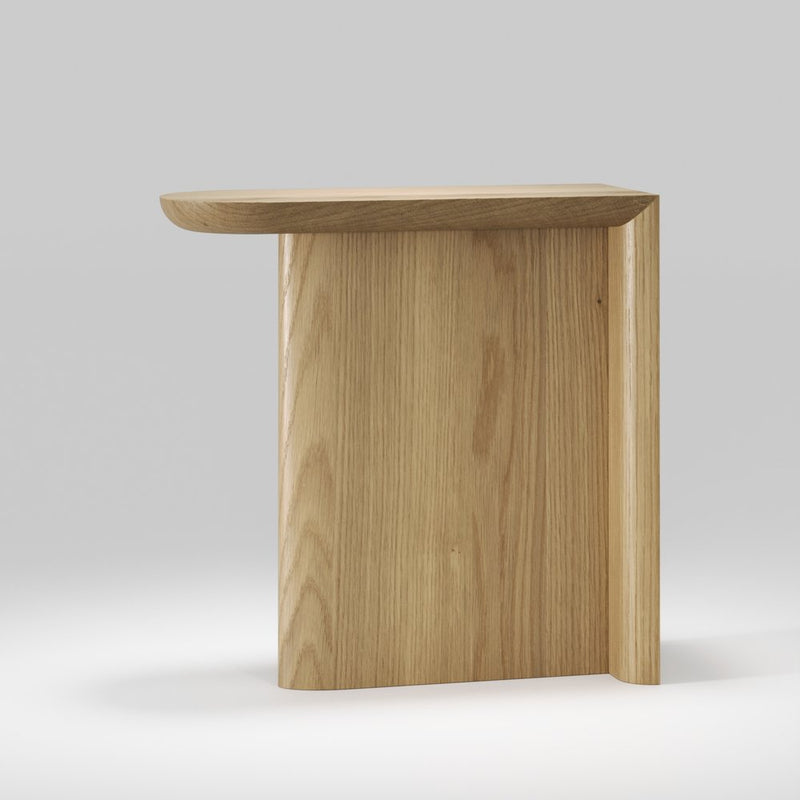 RE-FORM Console
