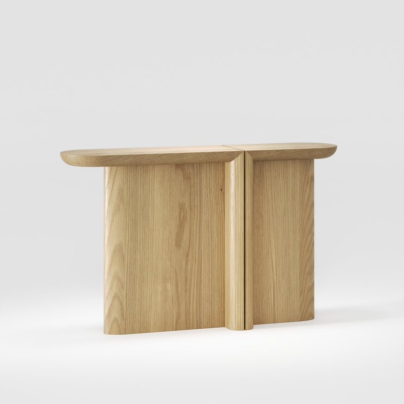 RE-FORM Console