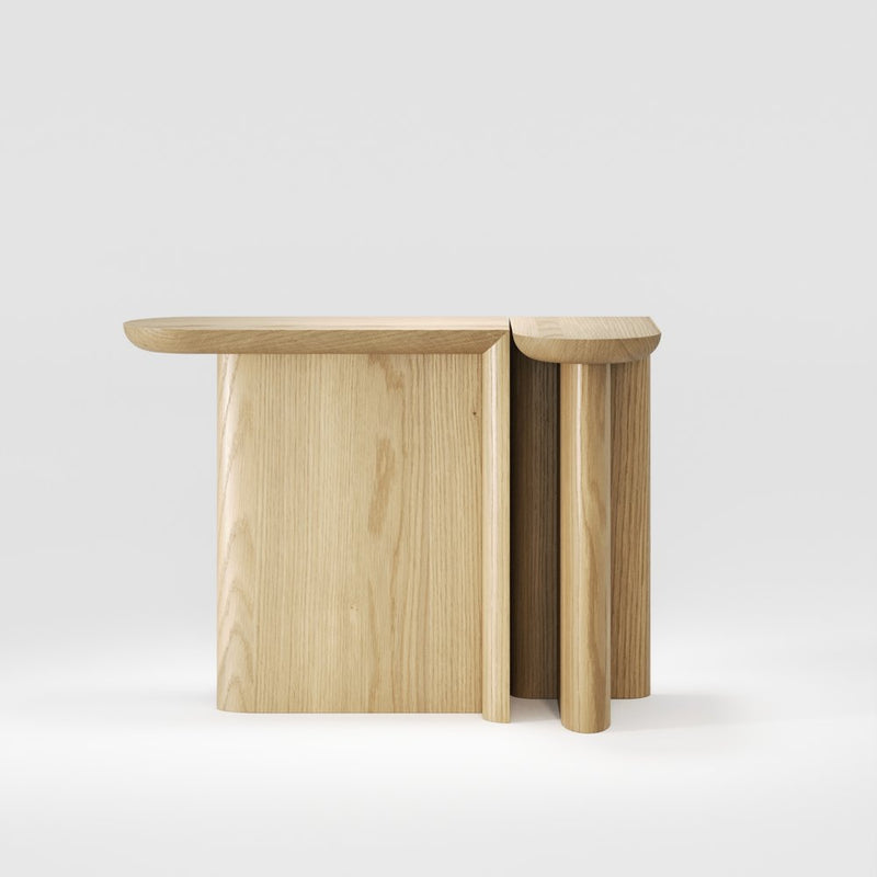 RE-FORM Console