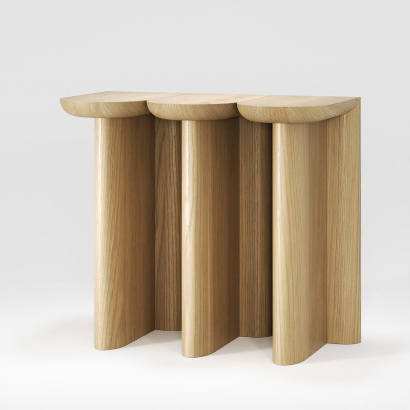 RE-FORM Console