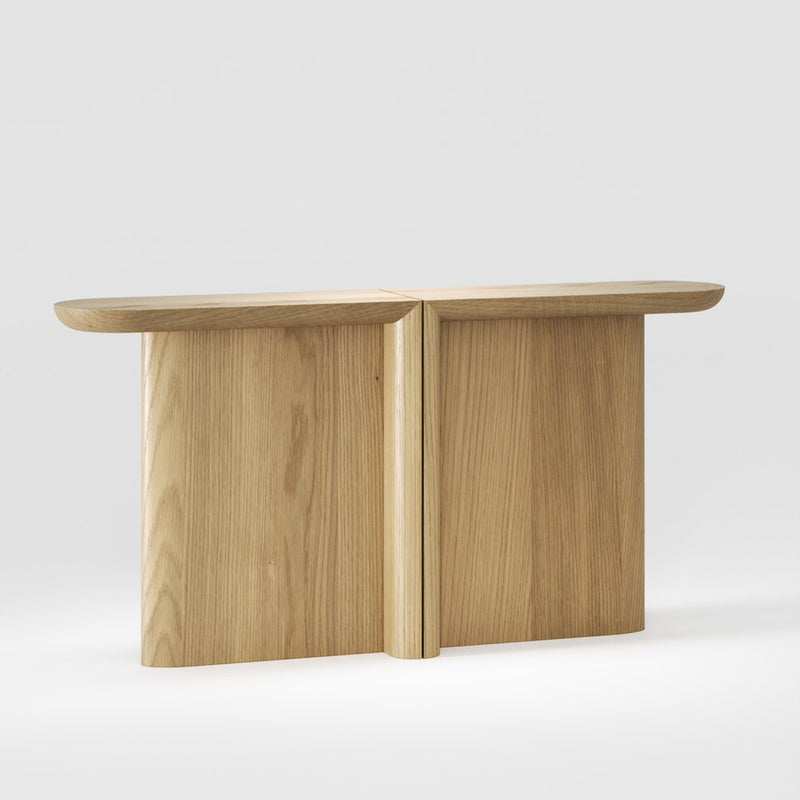 RE-FORM Console