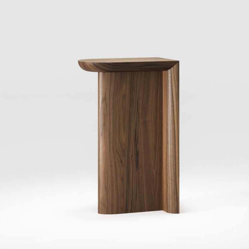 RE-FORM Console