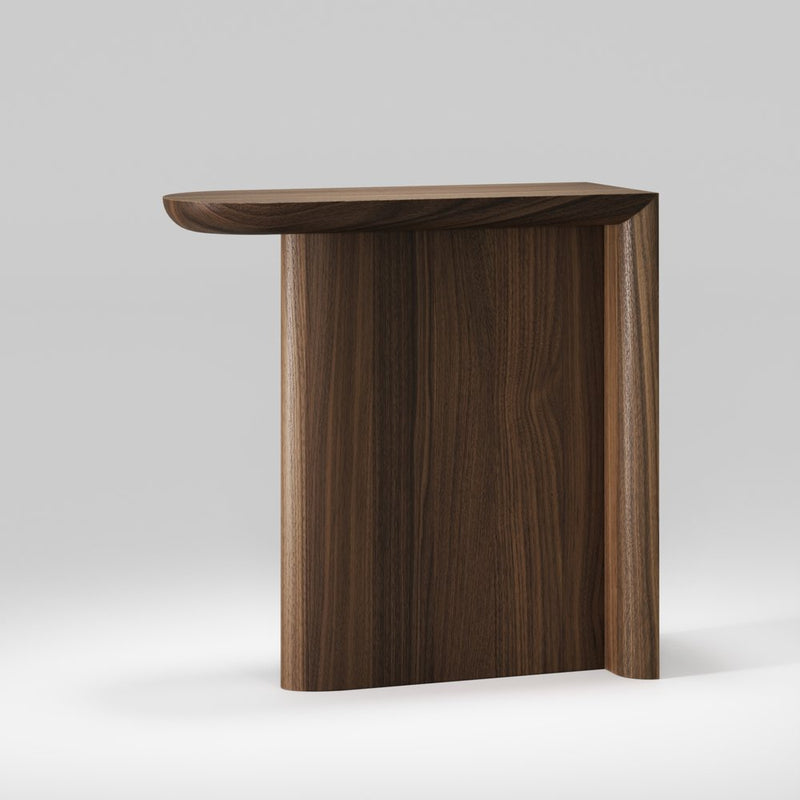 RE-FORM Console