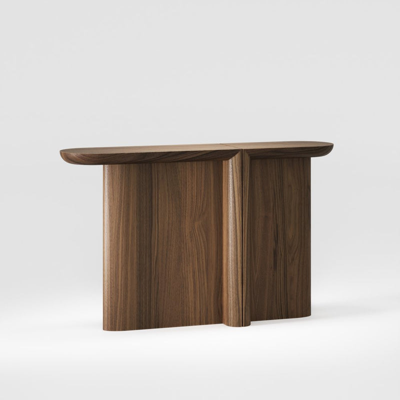 RE-FORM Console