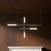CATTELAN REGATA Ceiling Lamp - MyConcept Hong Kong