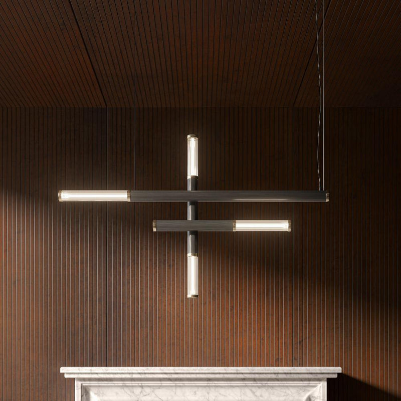 CATTELAN REGATA Ceiling Lamp - MyConcept Hong Kong