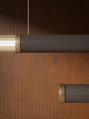 CATTELAN REGATA Ceiling Lamp - MyConcept Hong Kong