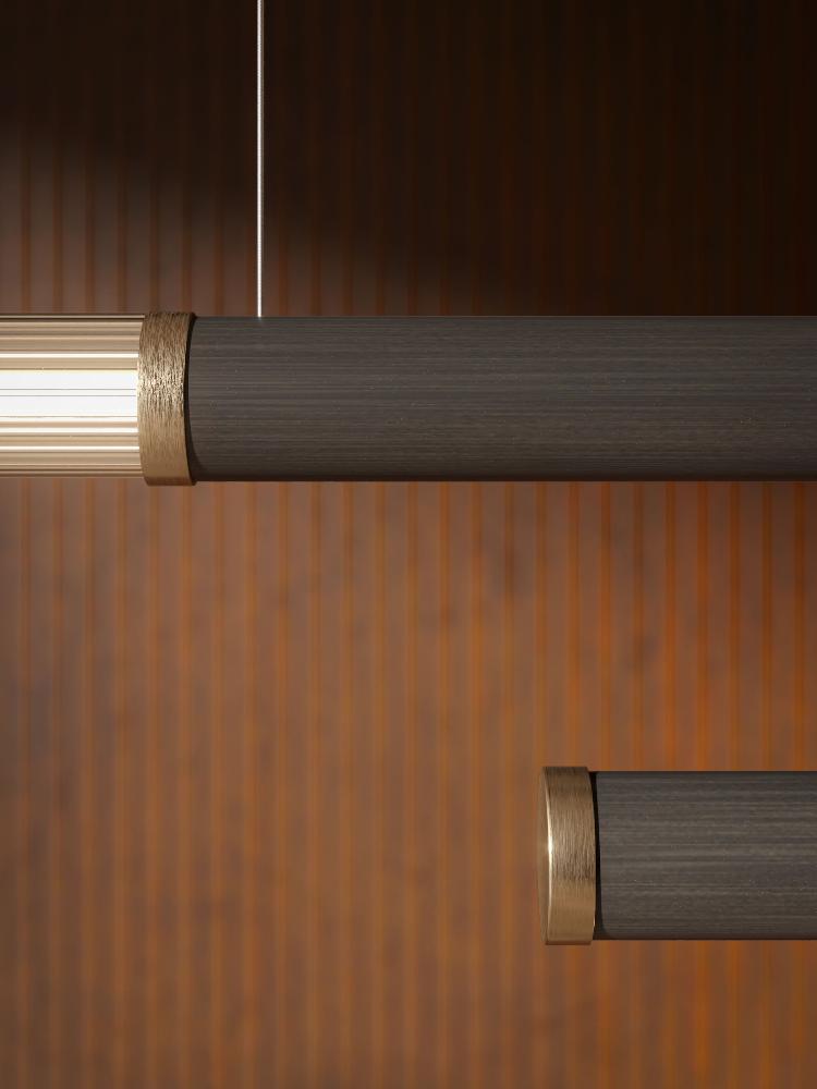 CATTELAN REGATA Ceiling Lamp - MyConcept Hong Kong