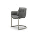 CATTELAN RHONDA Cantilever Chair - MyConcept Hong Kong
