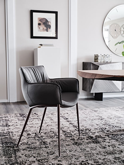 CATTELAN RHONDA Chair - MyConcept Hong Kong