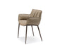 CATTELAN RHONDA Chair - MyConcept Hong Kong