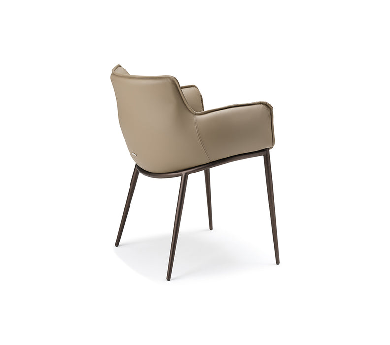CATTELAN RHONDA Chair - MyConcept Hong Kong