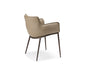 CATTELAN RHONDA Chair - MyConcept Hong Kong