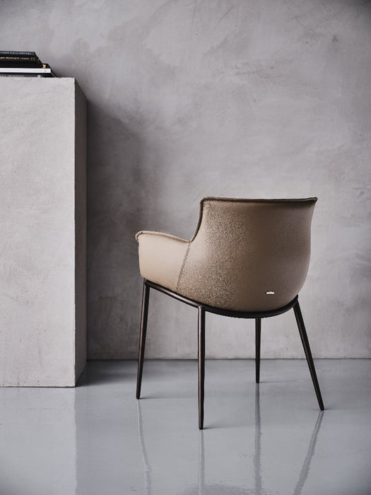 CATTELAN RHONDA Chair - MyConcept Hong Kong