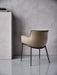 CATTELAN RHONDA Chair - MyConcept Hong Kong