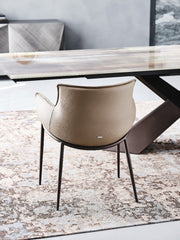 CATTELAN RHONDA Chair - MyConcept Hong Kong