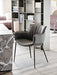 CATTELAN RHONDA Chair - MyConcept Hong Kong
