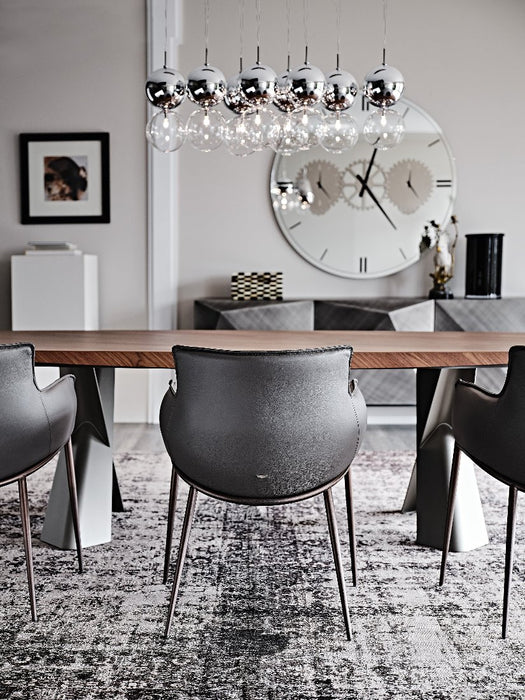 CATTELAN RHONDA Chair - MyConcept Hong Kong