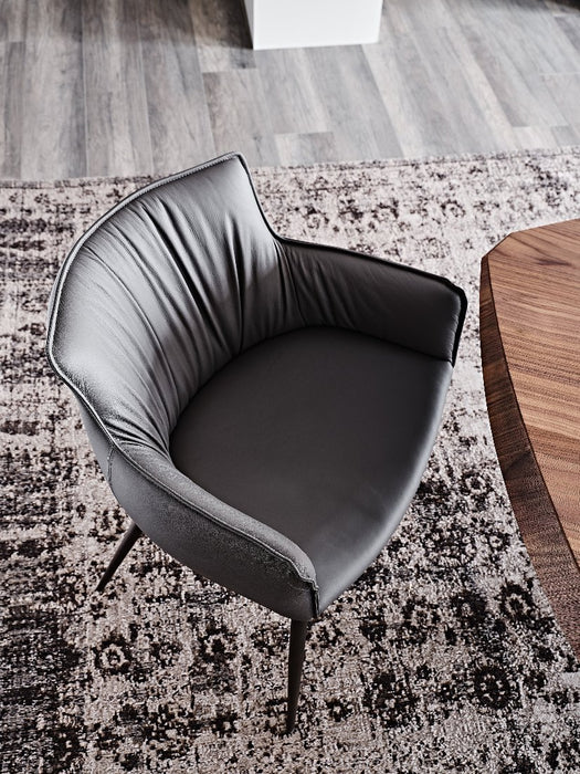 CATTELAN RHONDA Chair - MyConcept Hong Kong