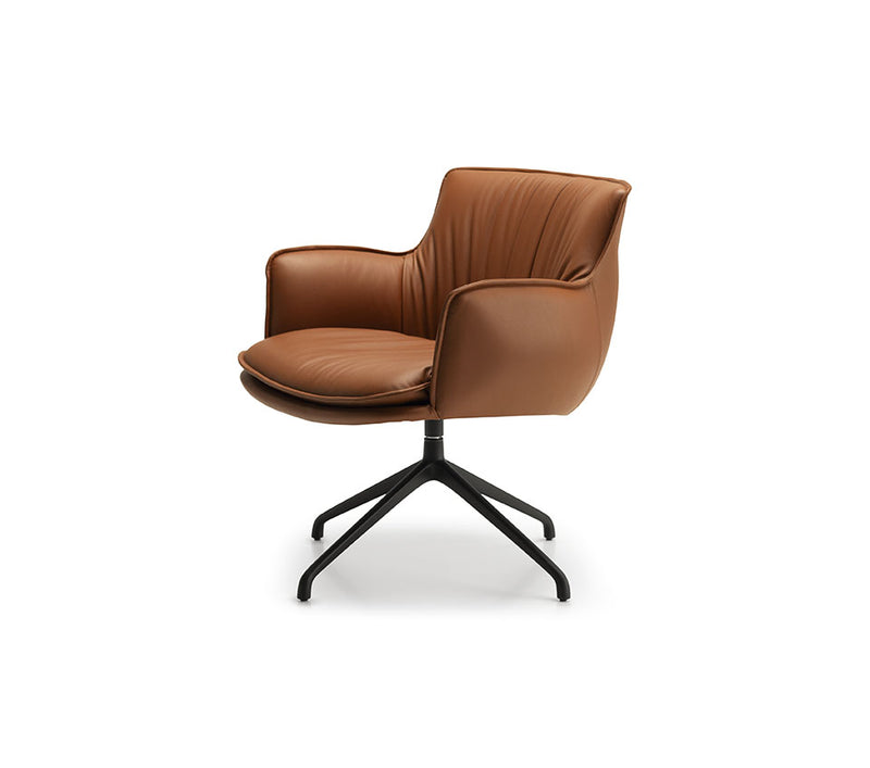 CATTELAN RHONDA Lounge Chair - MyConcept Hong Kong