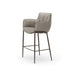 CATTELAN RHONDA Stool - MyConcept Hong kong