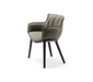 CATTELAN RHONDA Wood Chair - MyConcept Hong kong