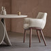CATTELAN RHONDA Wood Chair - MyConcept Hong kong