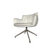CATTELAN RHONDA Lounge Chair - MyConcept Hong Kong