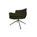 CATTELAN RHONDA Lounge Chair - MyConcept Hong Kong