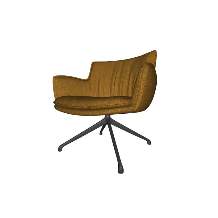 CATTELAN RHONDA Lounge Chair - MyConcept Hong Kong