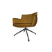 CATTELAN RHONDA Lounge Chair - MyConcept Hong Kong