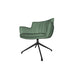 CATTELAN RHONDA Lounge Chair - MyConcept Hong Kong