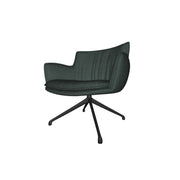 CATTELAN RHONDA Lounge Chair - MyConcept Hong Kong