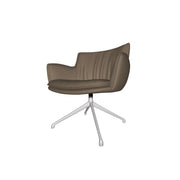 CATTELAN RHONDA Lounge Chair - MyConcept Hong Kong
