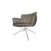 CATTELAN RHONDA Lounge Chair - MyConcept Hong Kong