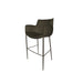 CATTELAN RHONDA Stool - MyConcept Hong kong