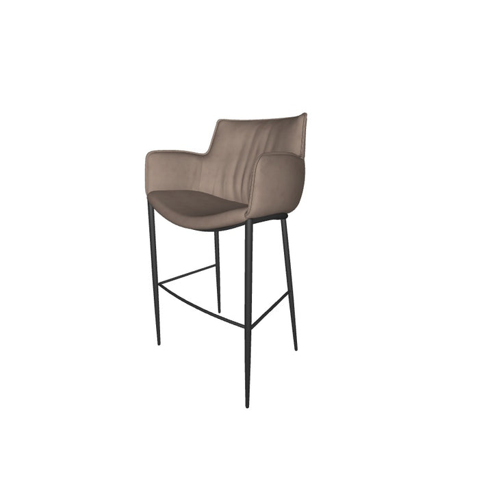 CATTELAN RHONDA Stool - MyConcept Hong kong