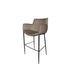 CATTELAN RHONDA Stool - MyConcept Hong kong