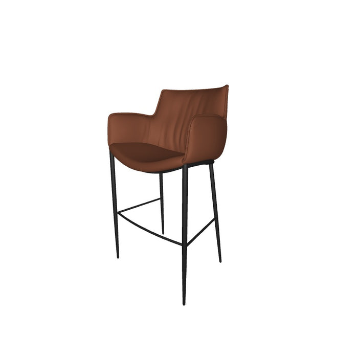 CATTELAN RHONDA Stool - MyConcept Hong kong