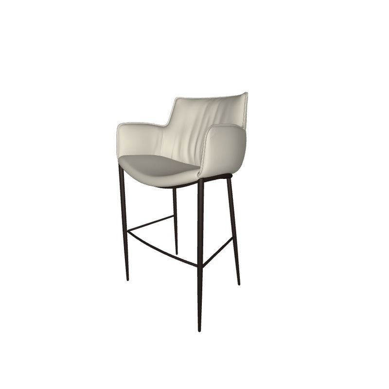CATTELAN RHONDA Stool - MyConcept Hong kong