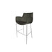 CATTELAN RHONDA Stool - MyConcept Hong kong