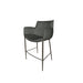 CATTELAN RHONDA Stool - MyConcept Hong kong