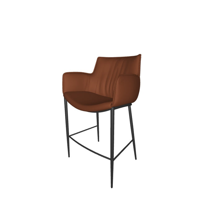 CATTELAN RHONDA Stool - MyConcept Hong kong