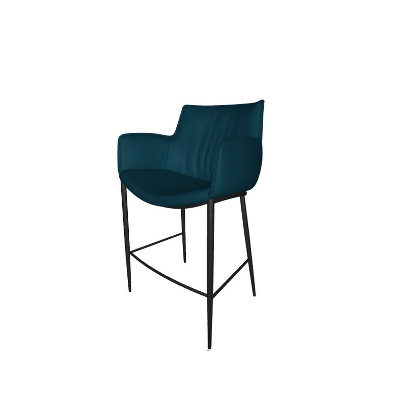 CATTELAN RHONDA Stool - MyConcept Hong kong