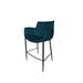 CATTELAN RHONDA Stool - MyConcept Hong kong